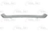 HONDA 71127SXSA01 Trim/Protective Strip, radiator grille